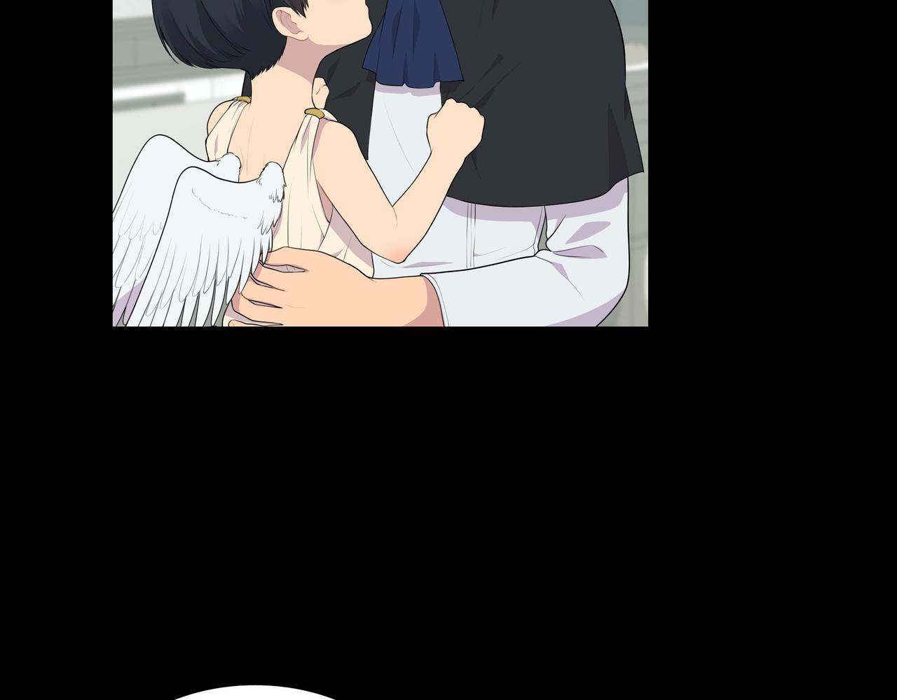 第37话 一定要照顾好自己108