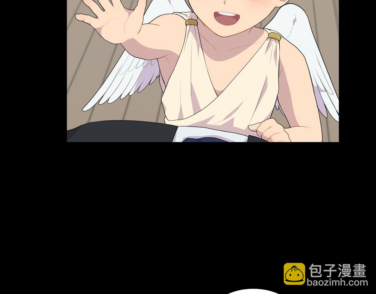 第37话 一定要照顾好自己131