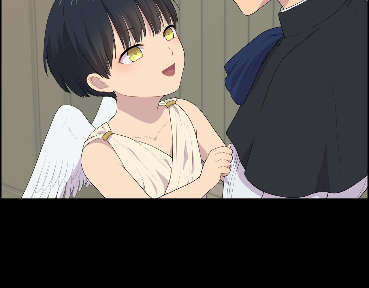 第37话 一定要照顾好自己138