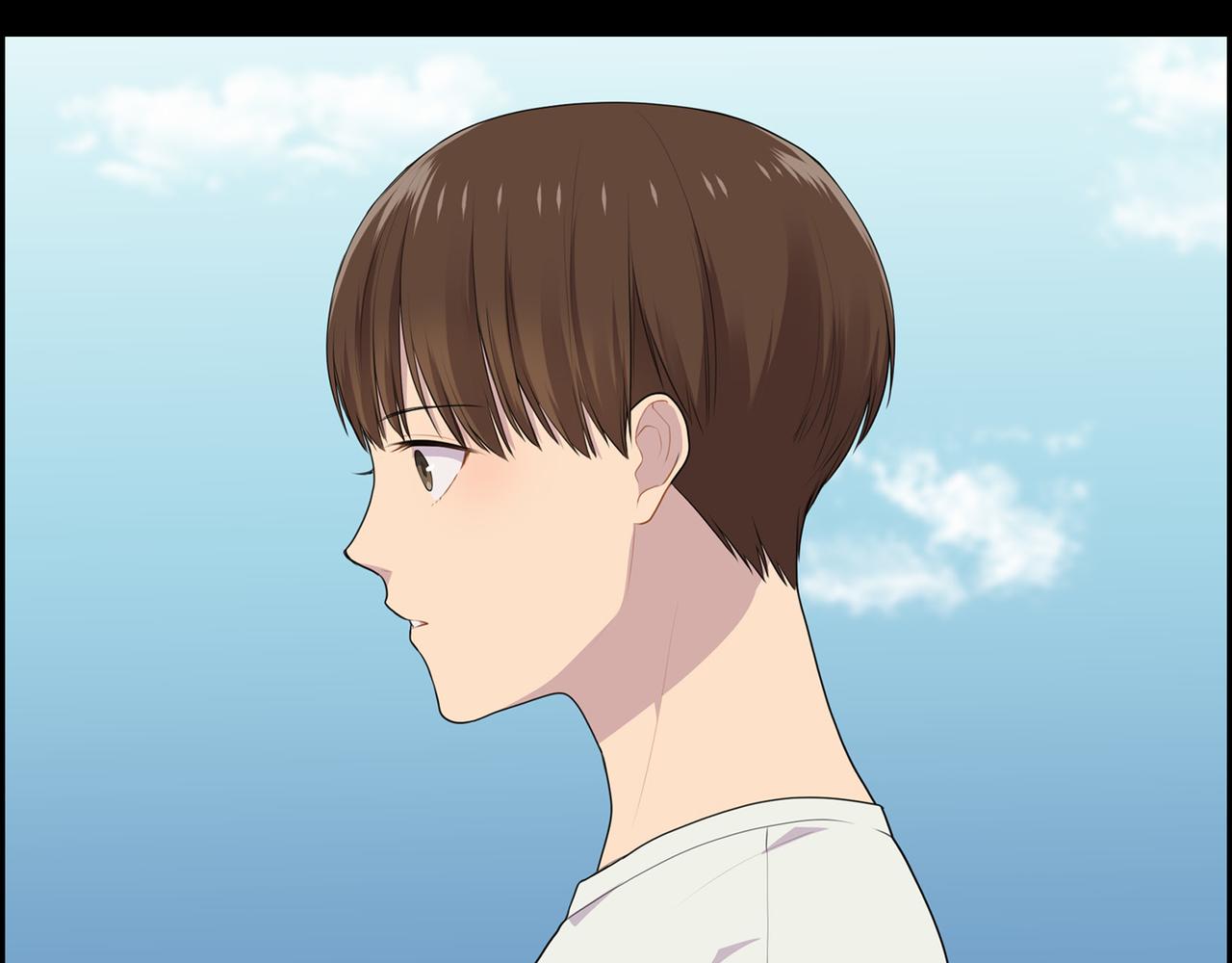 第37话 一定要照顾好自己29