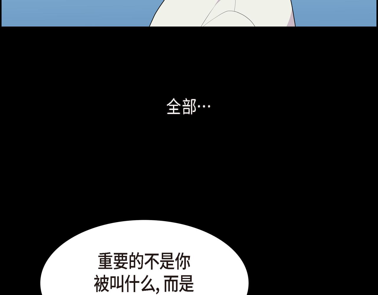第37话 一定要照顾好自己30