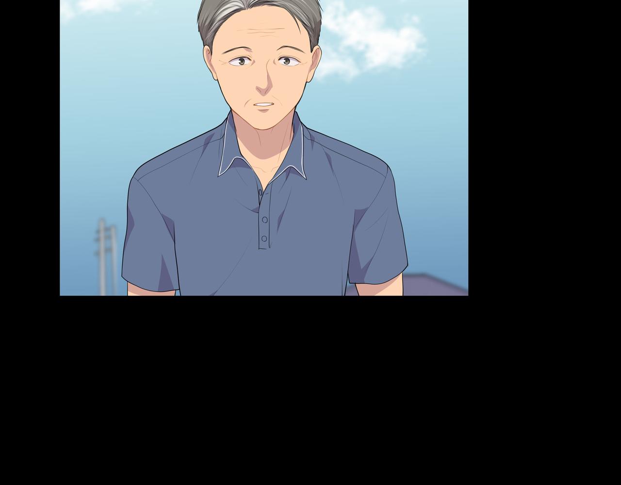 第37话 一定要照顾好自己42