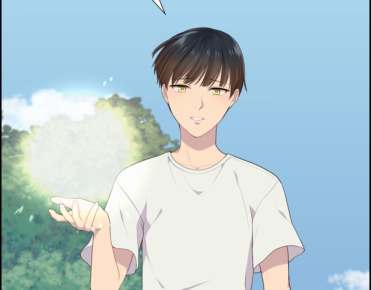 第37话 一定要照顾好自己51