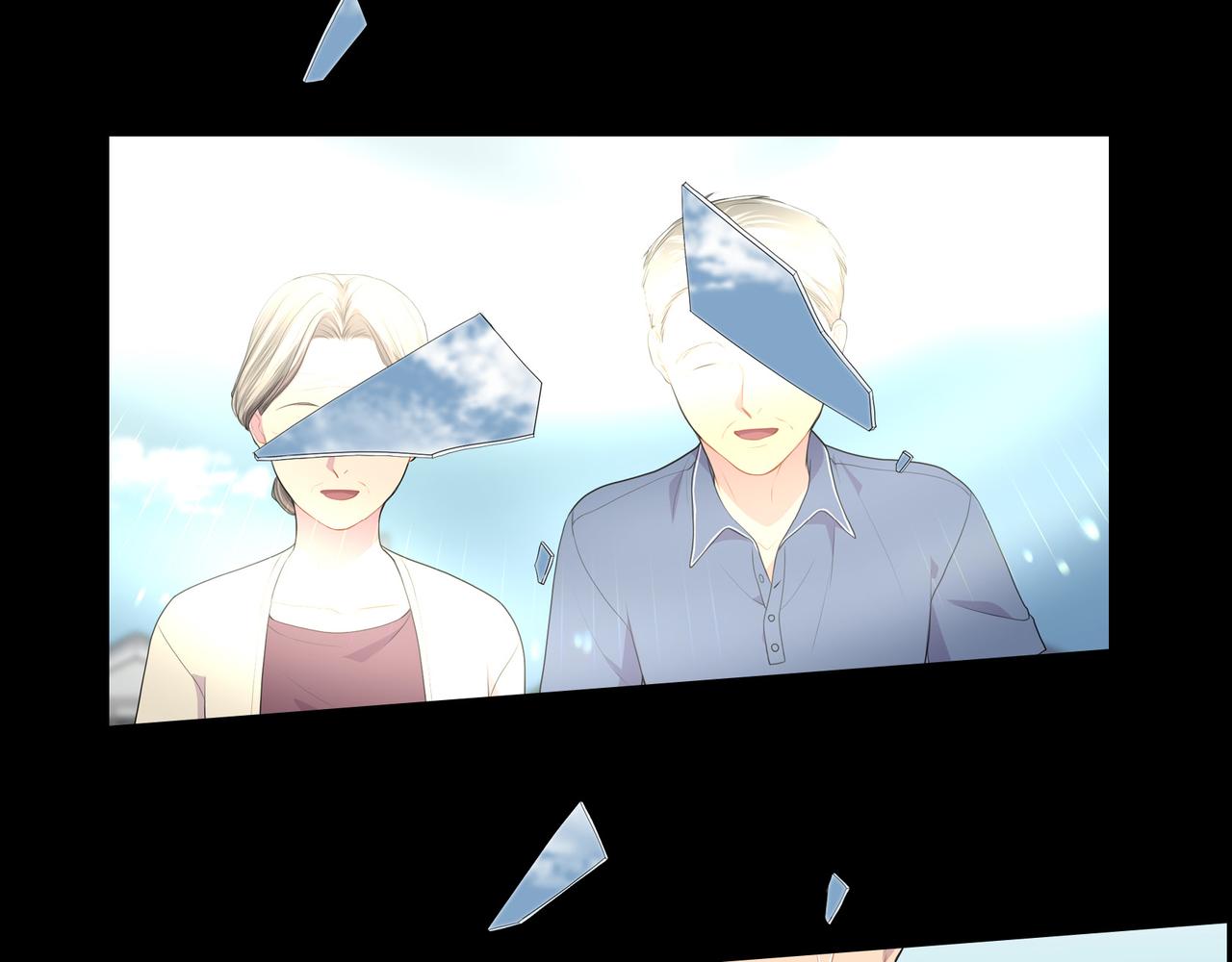 第37话 一定要照顾好自己54