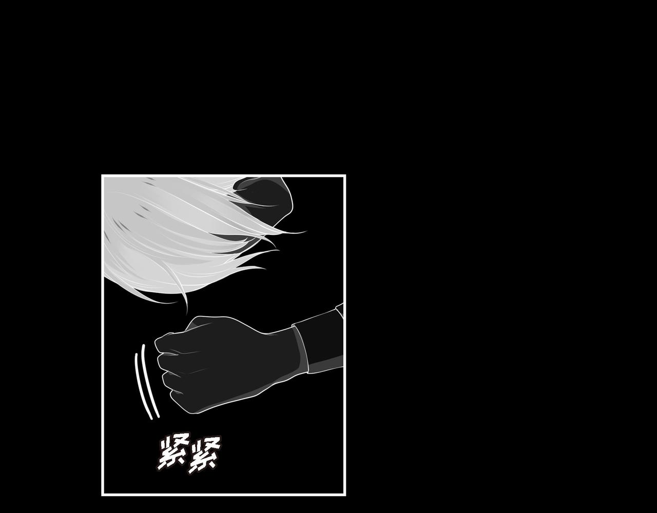 第37话 一定要照顾好自己61