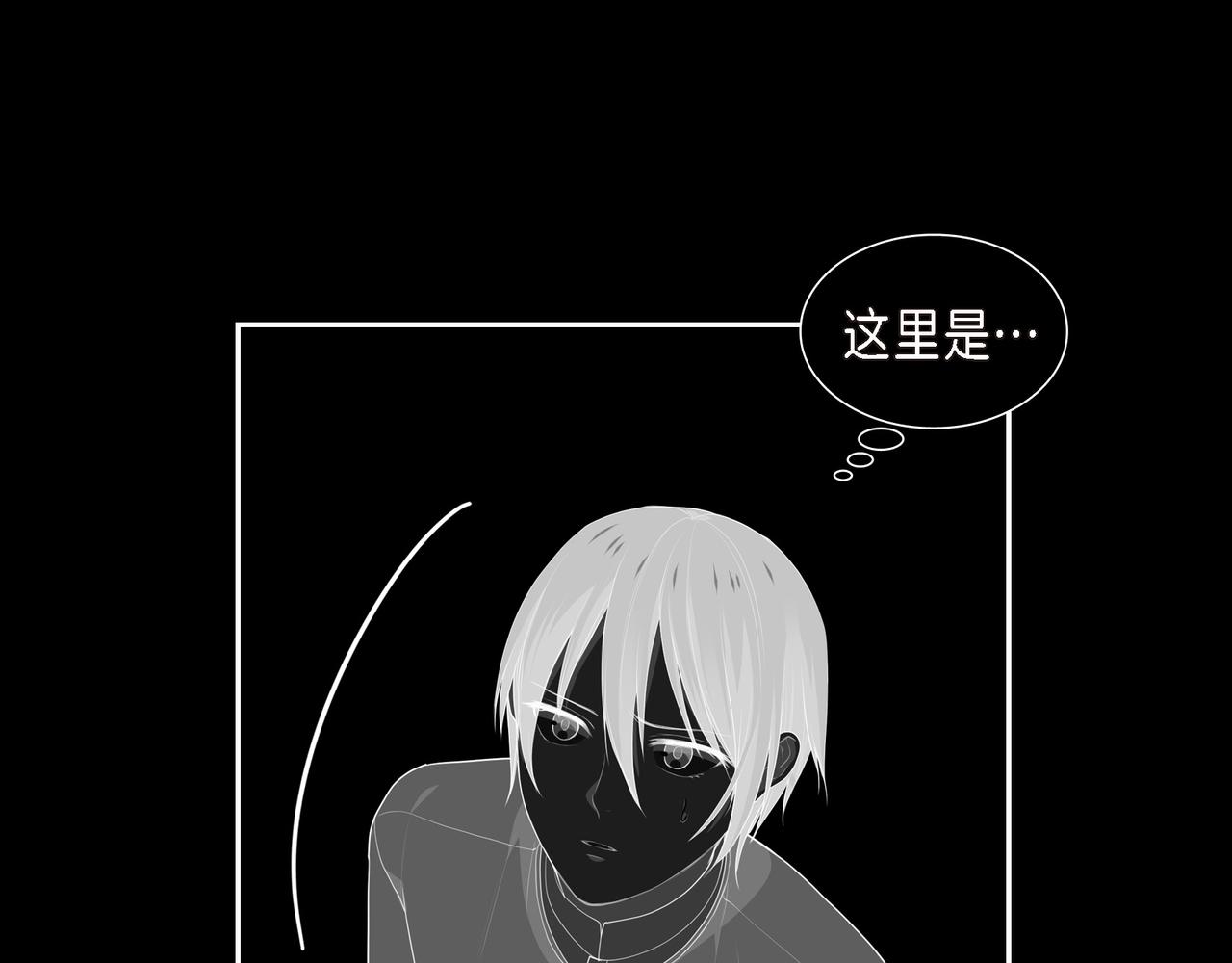 第37话 一定要照顾好自己63