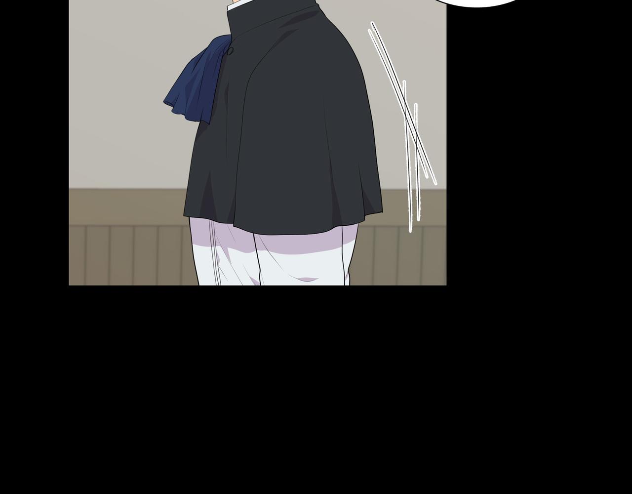 第37话 一定要照顾好自己76