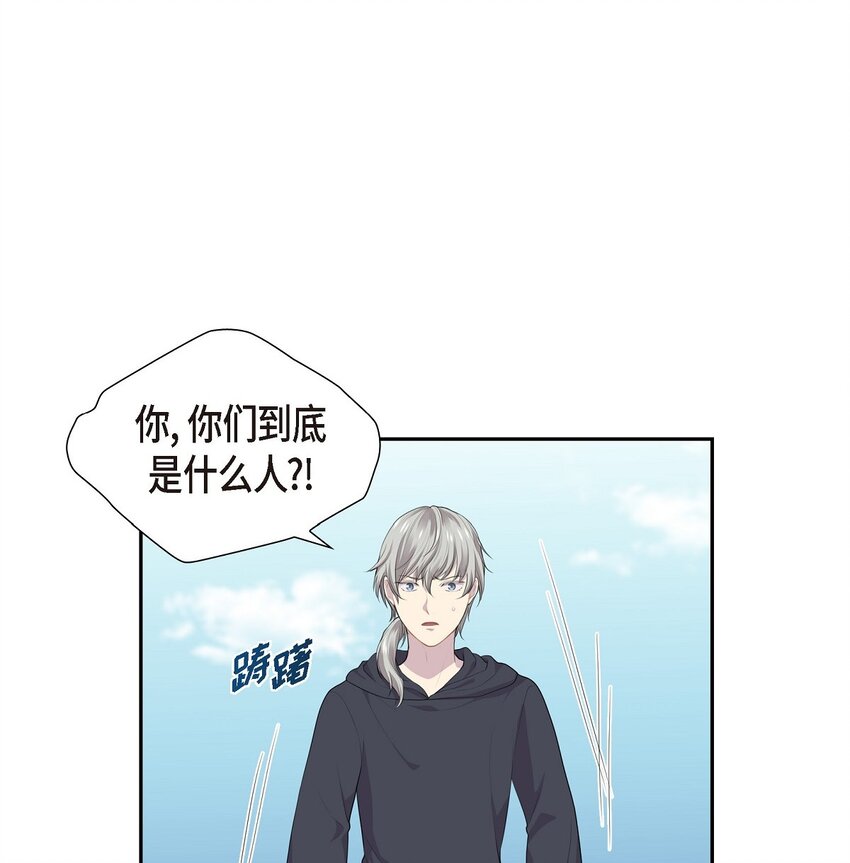 40 这次不要拦着我26
