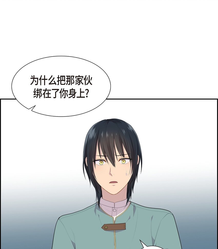 44 以后会如何发展？37