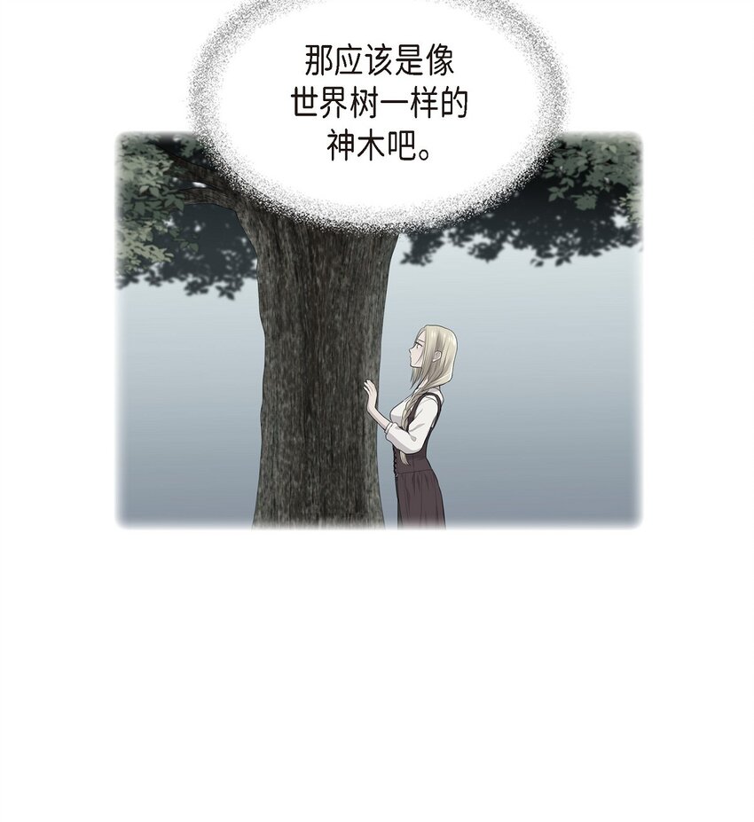 44 以后会如何发展？44