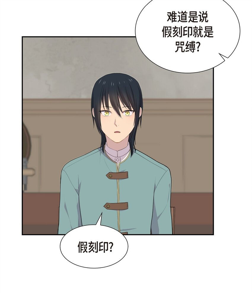 45 心里很别扭54