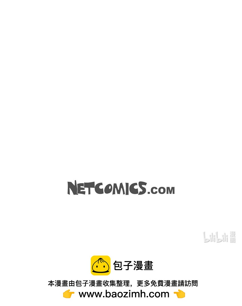 45 心里很别扭64