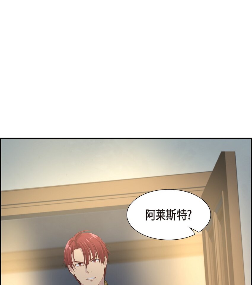 47 和那时候一模一样31