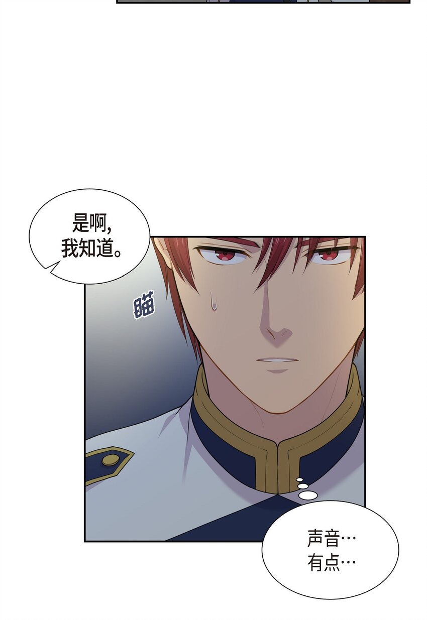 48 假刻印13