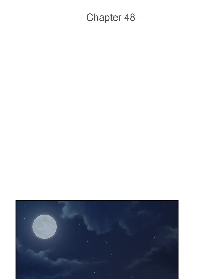 48 假刻印25