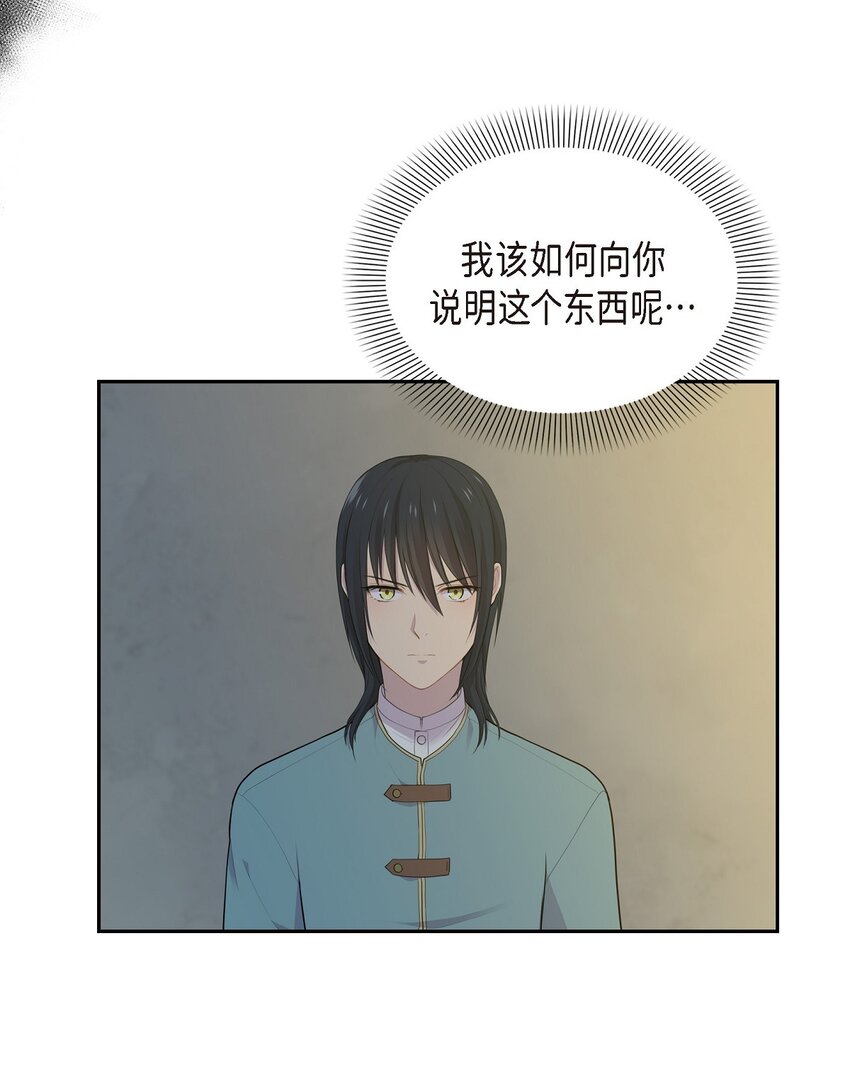 48 假刻印7