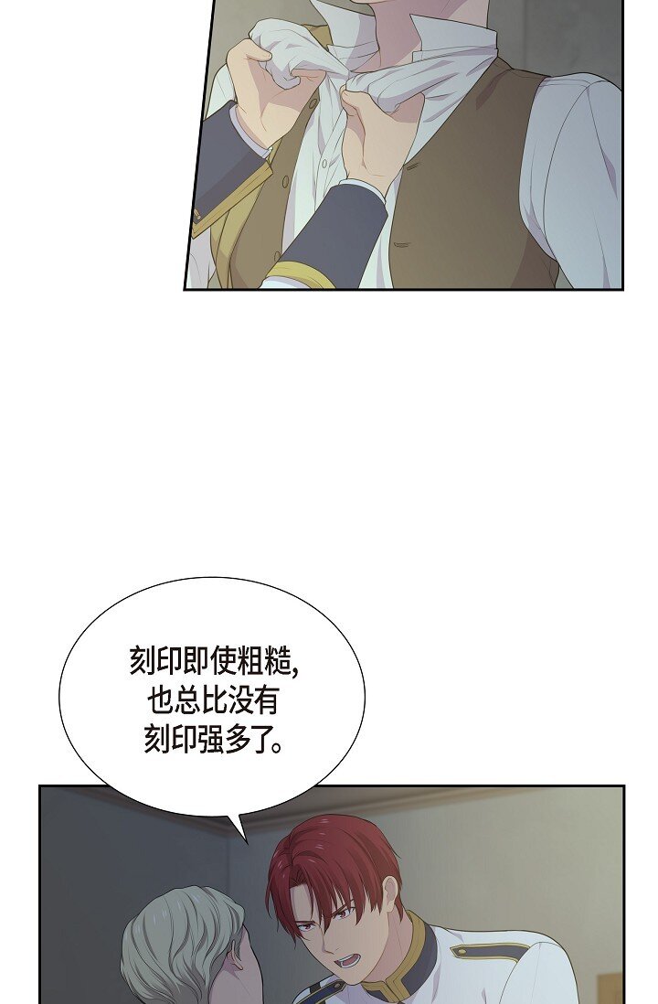 52 原始裂缝27