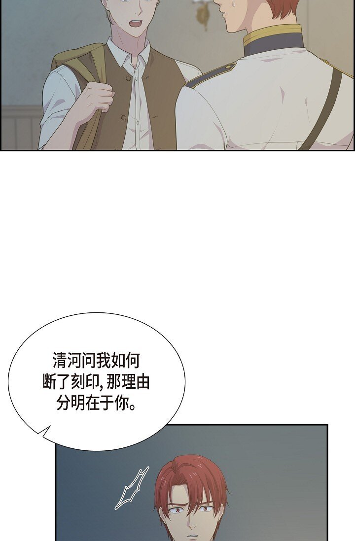 52 原始裂缝33