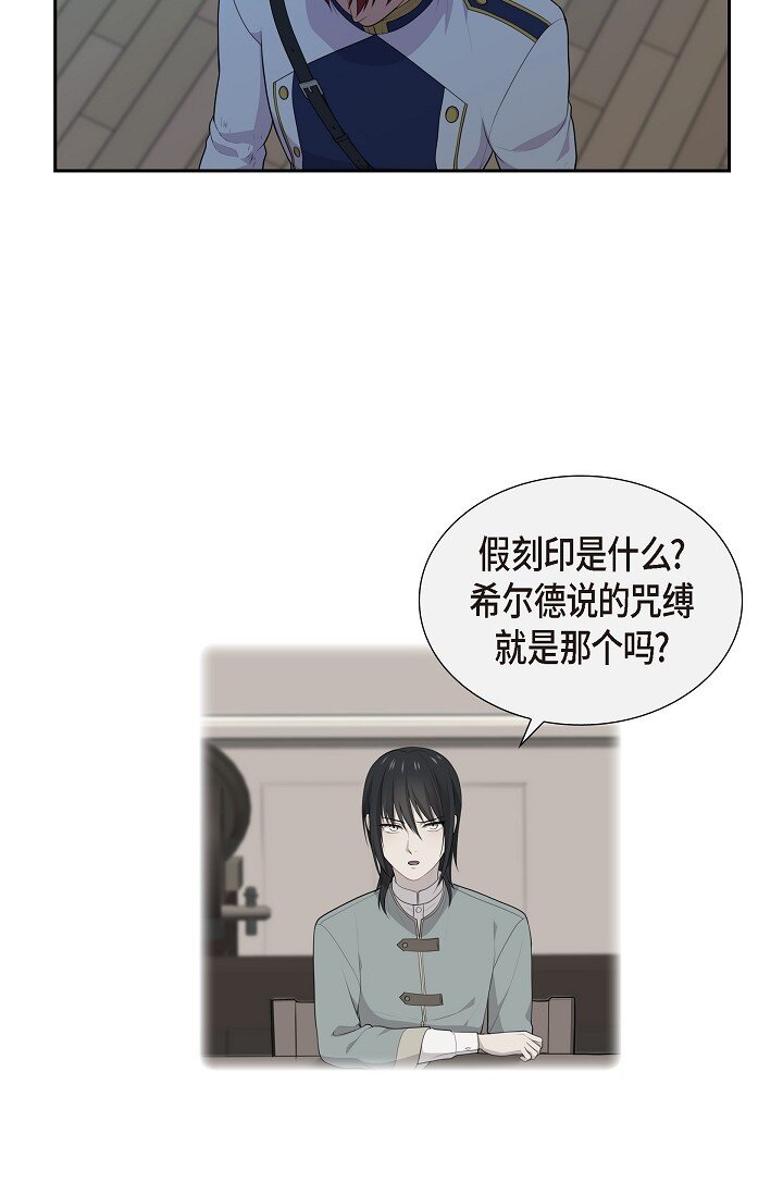 52 原始裂缝41