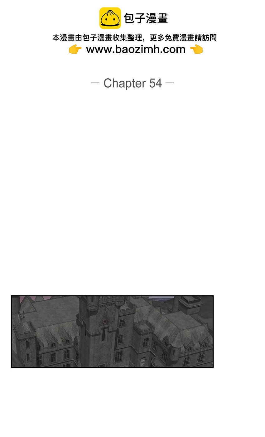 54 你终于醒了？1