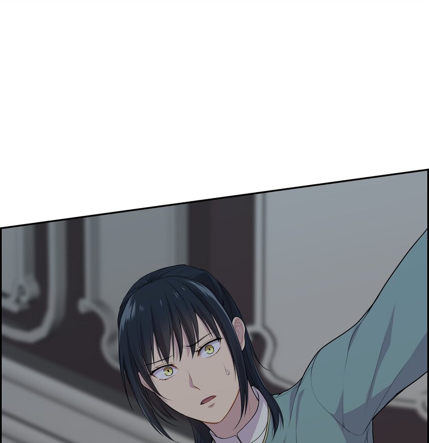 54 你终于醒了？26