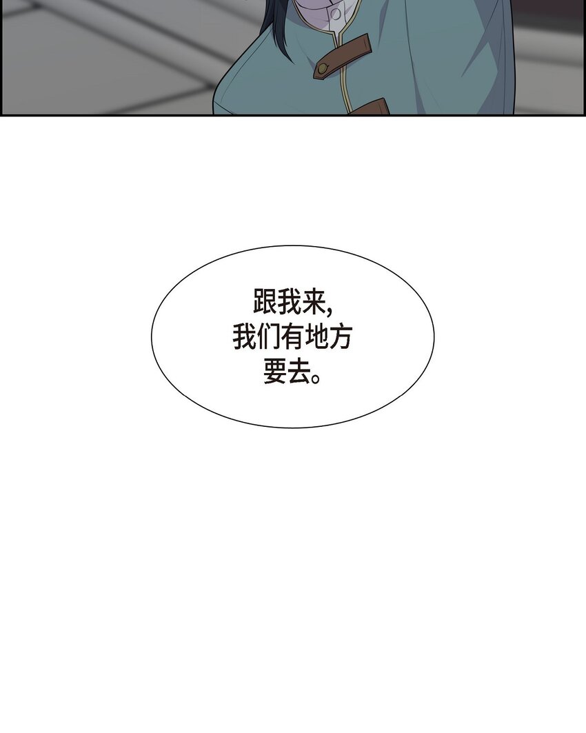 54 你终于醒了？27