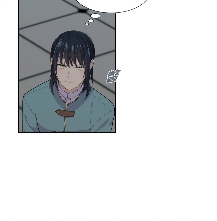 54 你终于醒了？6