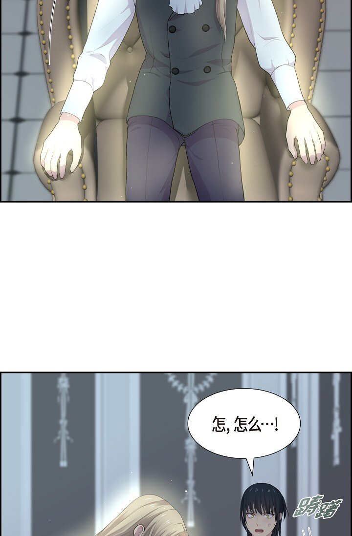 55 我会马上让你舒服的22