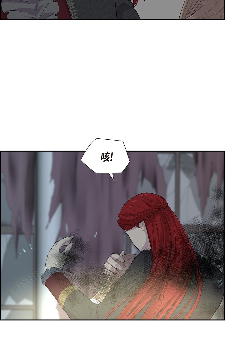 55 我会马上让你舒服的45