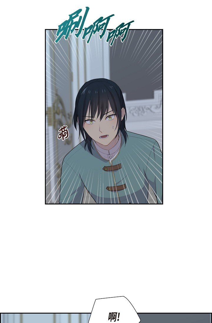 55 我会马上让你舒服的47