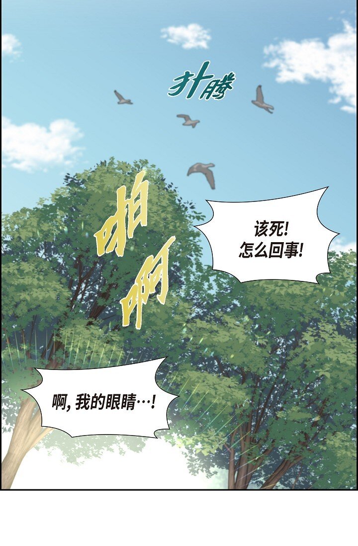 56 难道你没看出来吗？68