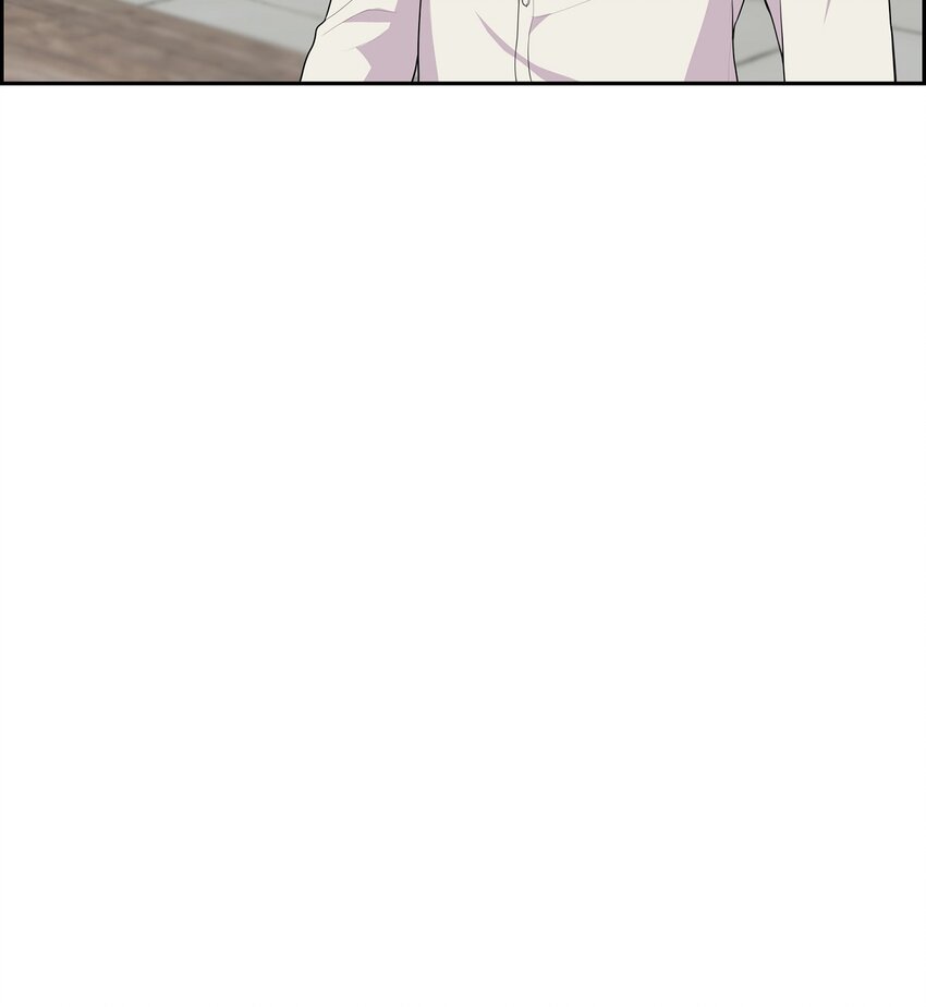 58 原著里说的那个裂缝52