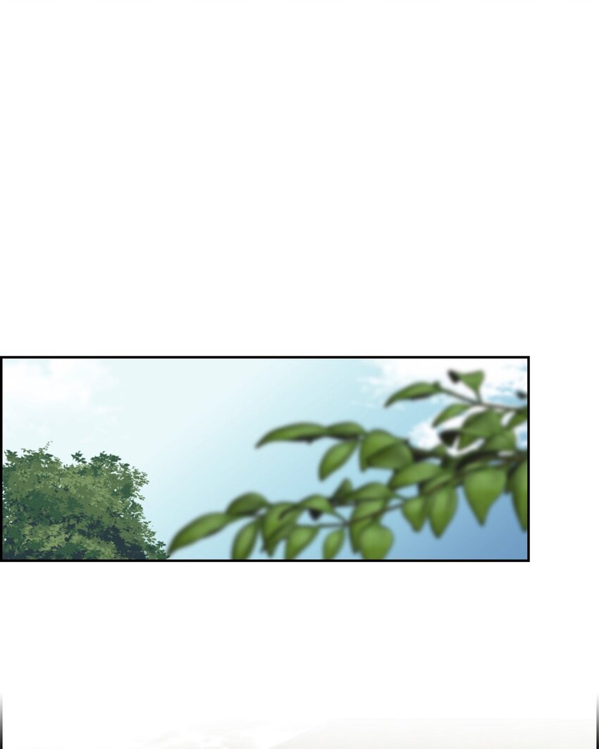 59 你本来是属于我的29