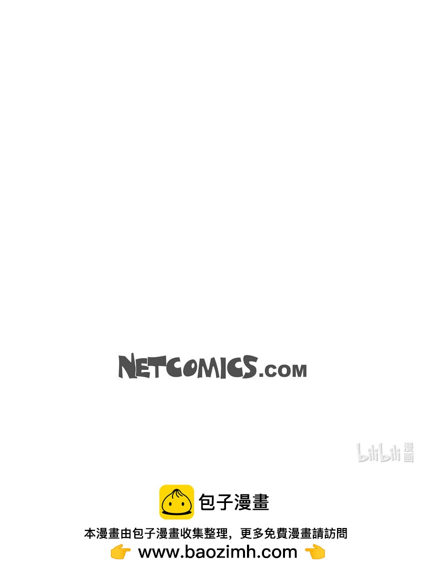 62 怎么对别人的记忆动手脚64