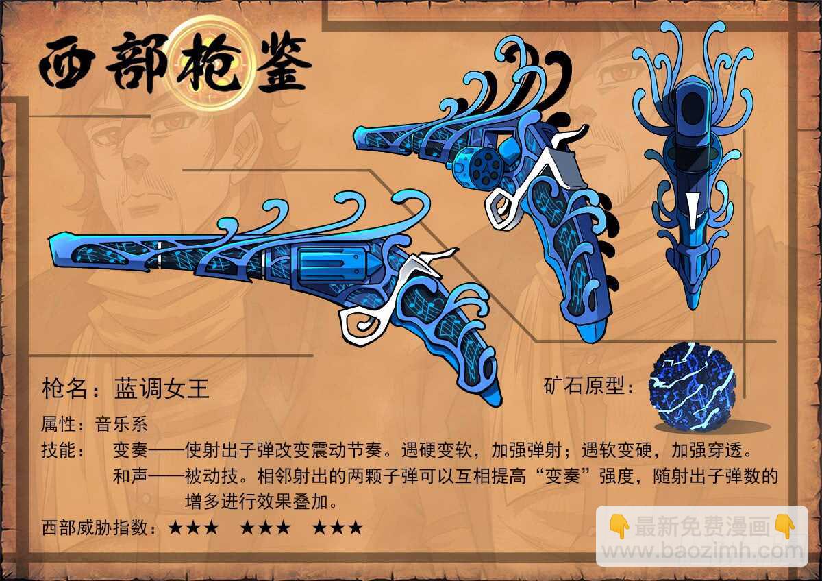114弹：两派纷争（下）9