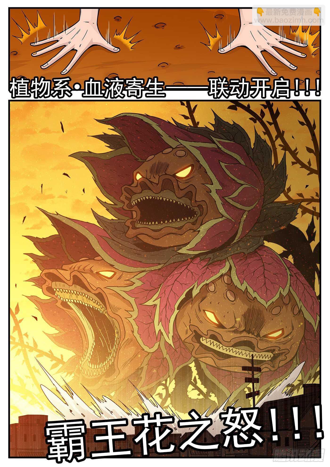 225弹：三颗种子8