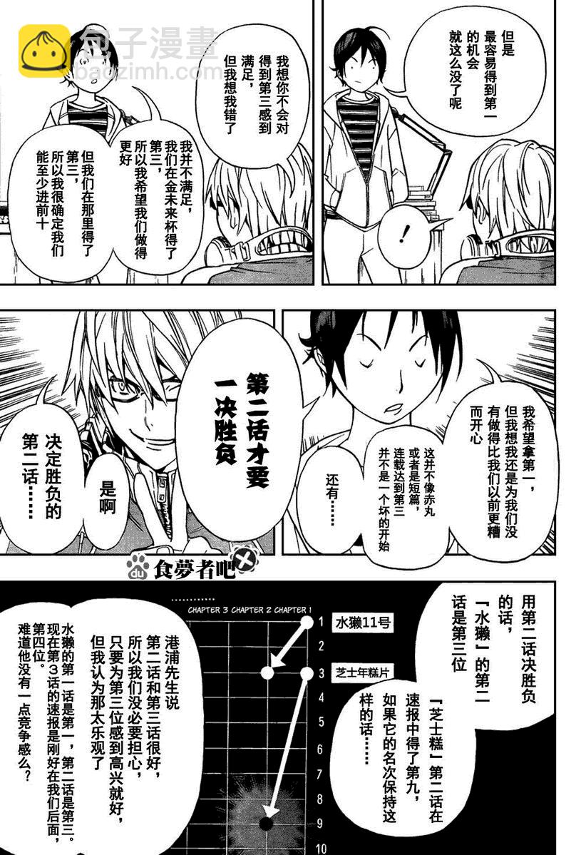 第39话10