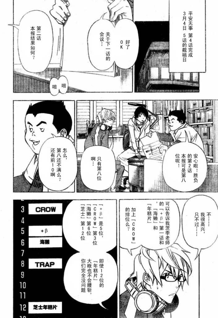 第40话13