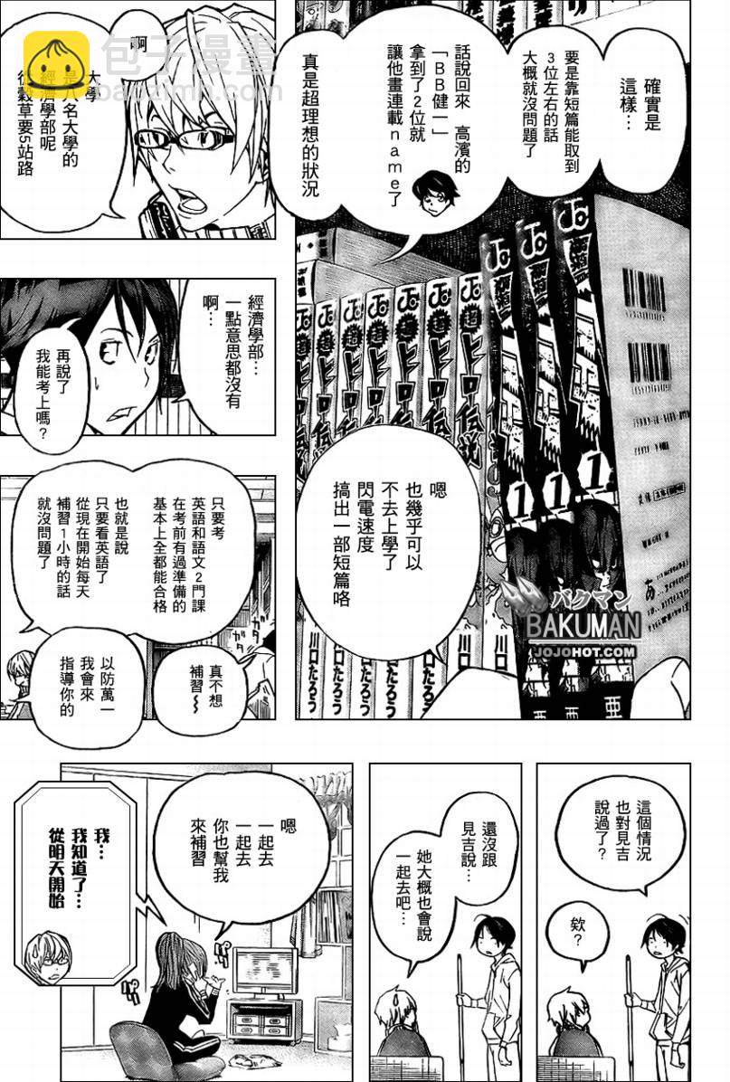 第54话3