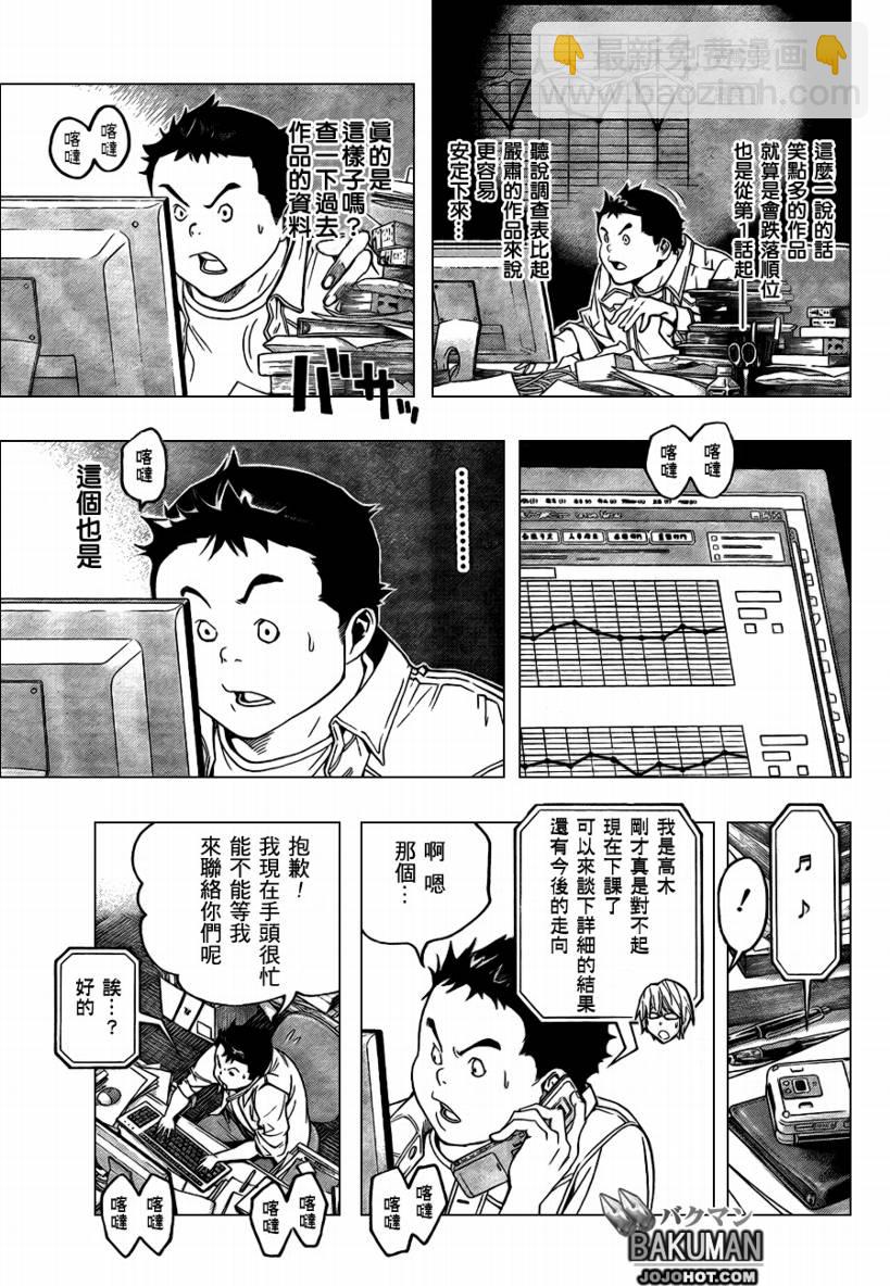 第59话4
