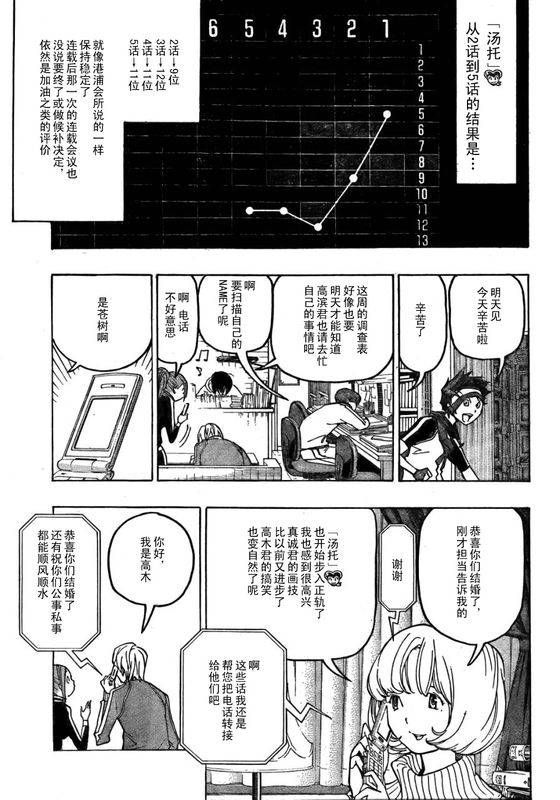 第75话14