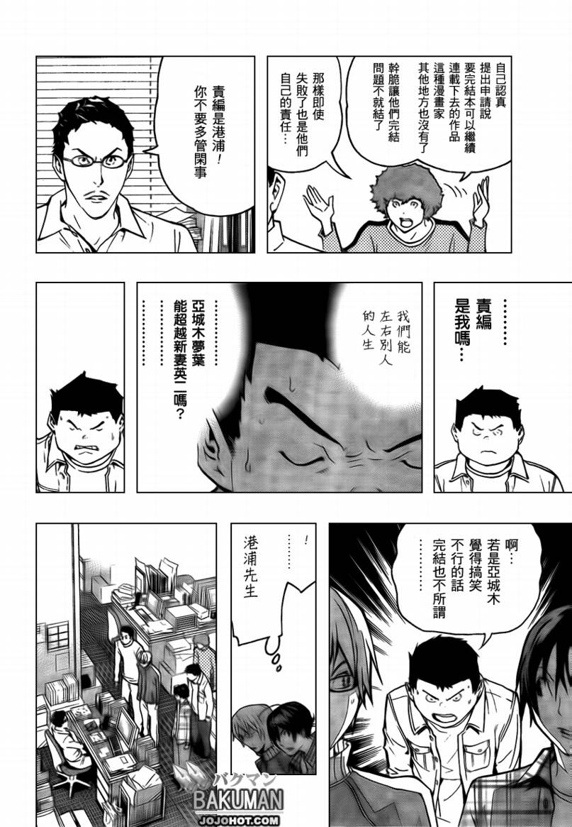 第79话3