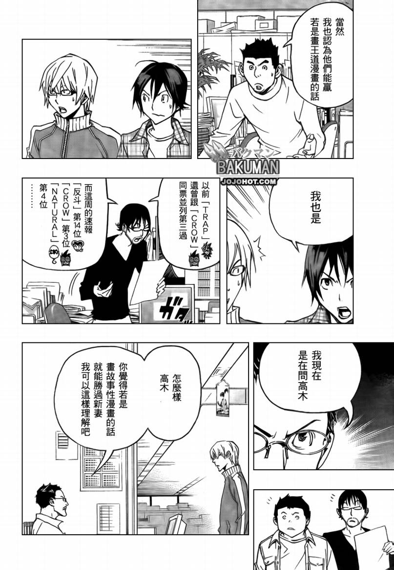第79话5