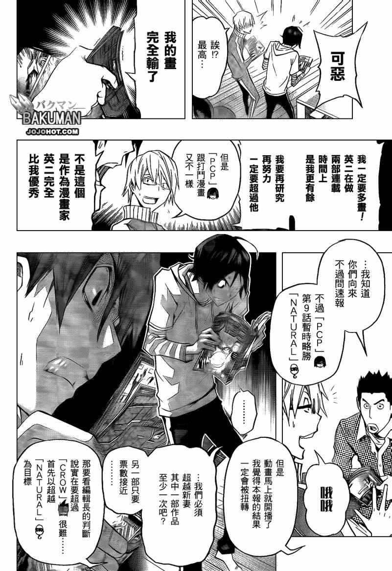第95话11