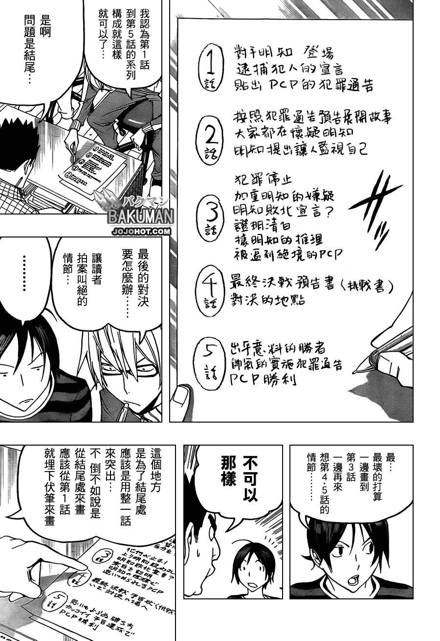 第97话6