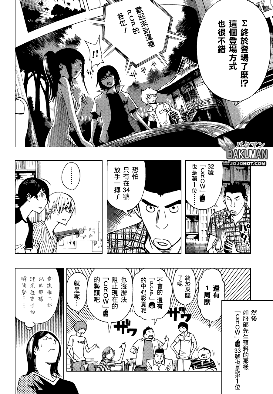 第138话17