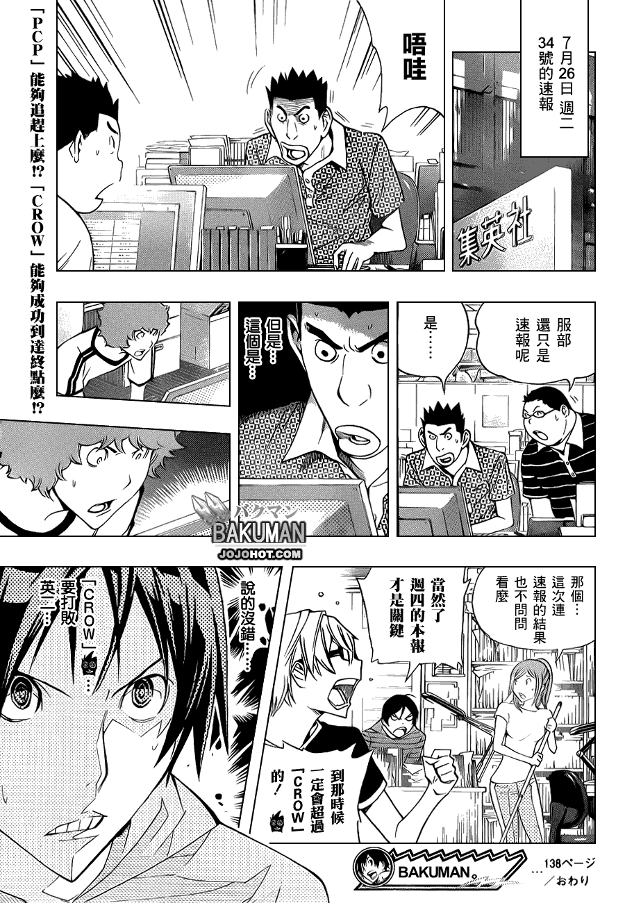 第138话18