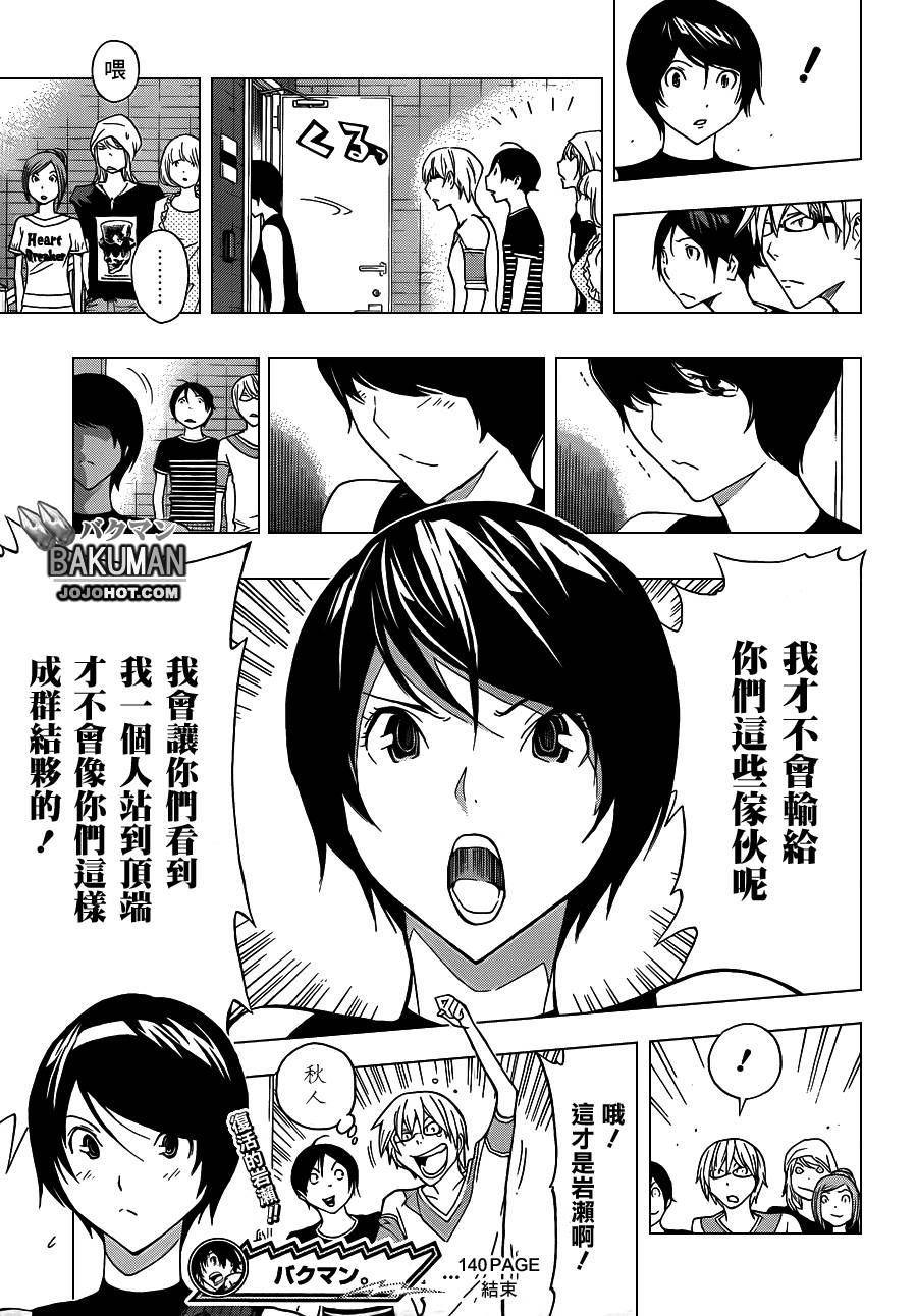 第140话19