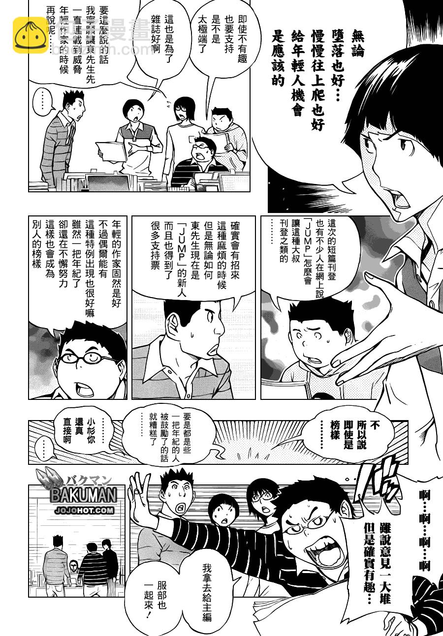 第142话15