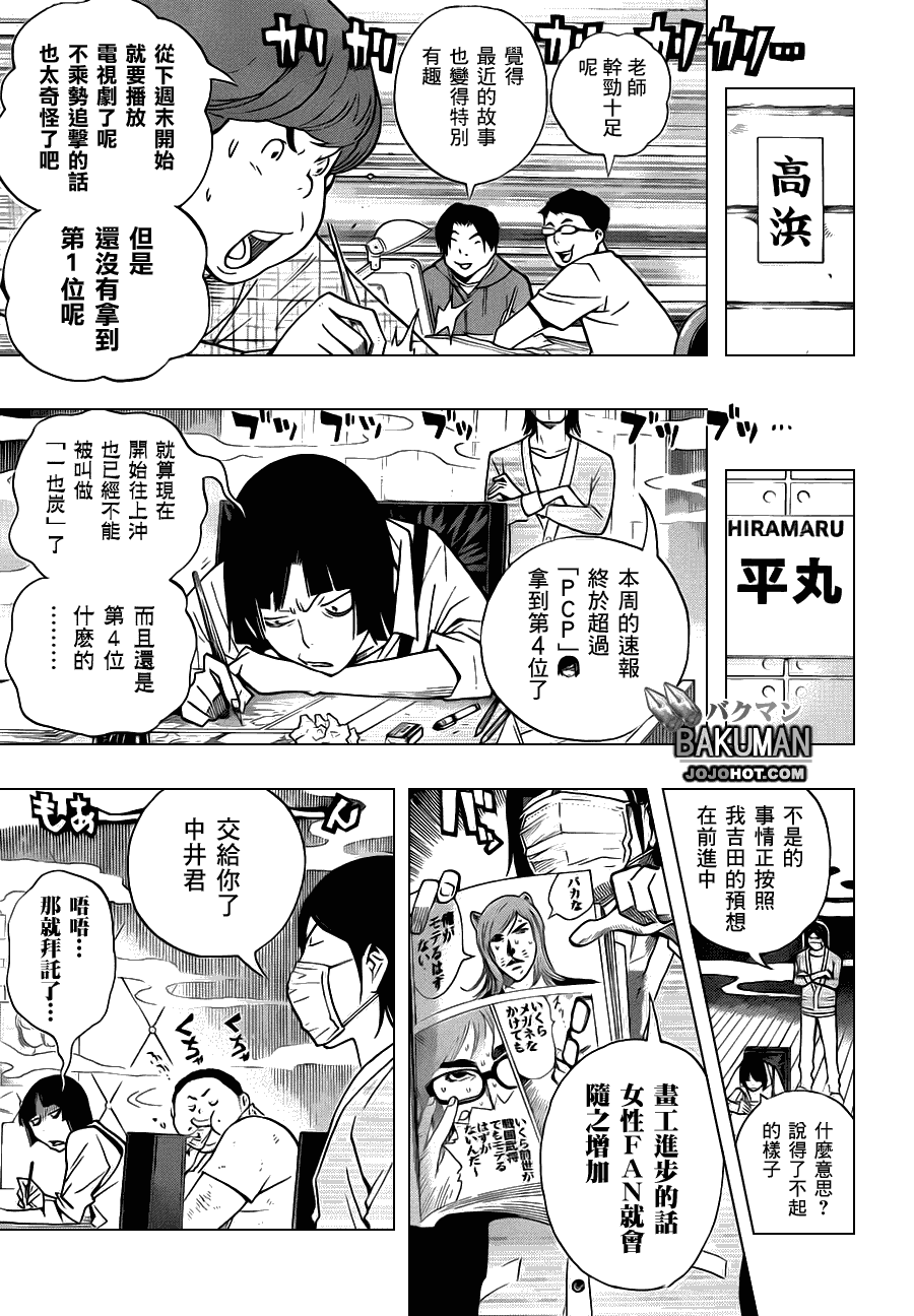 第142话8
